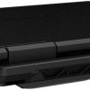 GIGABYTE GAMING A16 Gaming Laptop – 16″ FHD+, Intel Core i7-13620H, RTX 5050 8GB, 16GB RAM, 1TB SSD, DOS, Black CTHI3AE894SD GIGABYTE GAMING A16 Gaming Laptop – 16″ FHD+, Intel Core i7-13620H, RTX 5050 8GB, 16GB RAM, 1TB SSD, DOS, Black CTHI3AE894SD