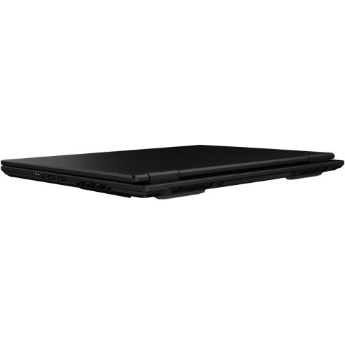 GIGABYTE GAMING A16 Gaming Laptop – 16″ FHD+, Intel Core i7-13620H, RTX 5050 8GB, 16GB RAM, 1TB SSD, DOS, Black CTHI3AE894SD