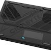 GIGABYTE GAMING A16 Gaming Laptop – 16″ FHD+, Intel Core i7-13620H, RTX 5050 8GB, 16GB RAM, 1TB SSD, DOS, Black CTHI3AE894SD GIGABYTE GAMING A16 Gaming Laptop – 16″ FHD+, Intel Core i7-13620H, RTX 5050 8GB, 16GB RAM, 1TB SSD, DOS, Black CTHI3AE894SD
