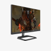 GAMEON GOM27QHD180IPS Midnight Pro 27-Inch QHD 180Hz Fast IPS Gaming Monitor, 0.5ms MPRT, HDR10, FreeSync, HDMI 2.1, PS5 Support – Black GAMEON GOM27QHD180IPS Midnight Pro 27-Inch QHD 180Hz Fast IPS Gaming Monitor, 0.5ms MPRT, HDR10, FreeSync, HDMI 2.1, PS5 Support – Black