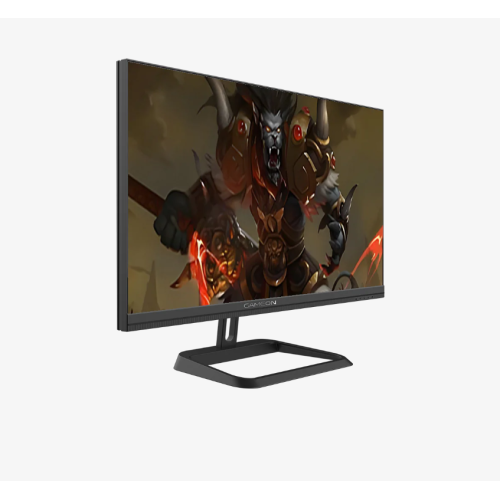 GAMEON GOM27QHD180IPS Midnight Pro 27-Inch QHD 180Hz Fast IPS Gaming Monitor, 0.5ms MPRT, HDR10, FreeSync, HDMI 2.1, PS5 Support – Black GAMEON GOM27QHD180IPS Midnight Pro 27-Inch QHD 180Hz Fast IPS Gaming Monitor, 0.5ms MPRT, HDR10, FreeSync, HDMI 2.1, PS5 Support – Black