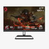 GAMEON GOM27QHD180IPS Midnight Pro 27-Inch QHD 180Hz Fast IPS Gaming Monitor, 0.5ms MPRT, HDR10, FreeSync, HDMI 2.1, PS5 Support – Black GAMEON GOM27QHD180IPS Midnight Pro 27-Inch QHD 180Hz Fast IPS Gaming Monitor, 0.5ms MPRT, HDR10, FreeSync, HDMI 2.1, PS5 Support – Black