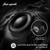 Logitech G PRO X 2 LIGHTSPEED Wireless Gaming Headset, 50mm Graphene Drivers, Bluetooth, 50-Hour Battery – Black Logitech G PRO X 2 LIGHTSPEED Wireless Gaming Headset, 50mm Graphene Drivers, Bluetooth, 50-Hour Battery – Black