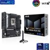 ASUS TUF GAMING B860M-PLUS WIFI Motherboard, Intel LGA1851, DDR5, PCIe 5.0, WiFi 7 – Micro-ATX ASUS TUF GAMING B860M-PLUS WIFI Motherboard, Intel LGA1851, DDR5, PCIe 5.0, WiFi 7 – Micro-ATX
