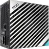 ASUS ROG THOR 850W Platinum II Gaming Power Supply, OLED Display, PCIe 5.0, Aura Sync RGB ASUS ROG THOR 850W Platinum II Gaming Power Supply, OLED Display, PCIe 5.0, Aura Sync RGB