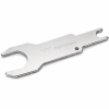 Pacific C-PRO G1/4 PETG Tube 16mm OD Compression – Chrome (6-Pack Fittings) CL-W213-CU00SL-B Pacific C-PRO G1/4 PETG Tube 16mm OD Compression – Chrome (6-Pack Fittings) CL-W213-CU00SL-B