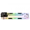 THERMALTAKE PACIFIC DP 100-D5 PLUS DISTRO-WITHPUMP COMBO