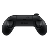Xbox Wrless Cntrlle Carbon Blk Xbox Wrless Cntrlle Carbon Blk