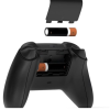Xbox Wrless Cntrlle Carbon Blk Xbox Wrless Cntrlle Carbon Blk