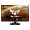 شاشة العاب اسوس توف ASUS TUF | بدقة FHD (1920×1080) | مقاس 24 انش | لوحة IPS | استجابة 1 مللي ثانية | معدل تحديث 165 هرتز | طراز VG249Q1R