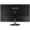 شاشة العاب اسوس توف ASUS TUF | بدقة FHD (1920×1080) | مقاس 24 انش | لوحة IPS | استجابة 1 مللي ثانية | معدل تحديث 165 هرتز | طراز VG249Q1R شاشة العاب اسوس توف ASUS TUF | بدقة FHD (1920×1080) | مقاس 24 انش | لوحة IPS | استجابة 1 مللي ثانية | معدل تحديث 165 هرتز | طراز VG249Q1R