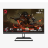 GAMEON GOM27QHD180IPS Midnight Pro 27-Inch QHD 180Hz Fast IPS Gaming Monitor, 0.5ms MPRT, HDR10, FreeSync, HDMI 2.1, PS5 Support – Black GAMEON GOM27QHD180IPS Midnight Pro 27-Inch QHD 180Hz Fast IPS Gaming Monitor, 0.5ms MPRT, HDR10, FreeSync, HDMI 2.1, PS5 Support – Black