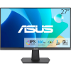 Asus VA27EHF - 27 inch - IPS - 100hz Gaming Monitor Asus VA27EHF - 27 inch - IPS - 100hz Gaming Monitor