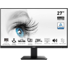 MSI PRO MP273A 27-inch 100 Hz IPS FHD Gaming Monitor MSI PRO MP273A 27-inch 100 Hz IPS FHD Gaming Monitor