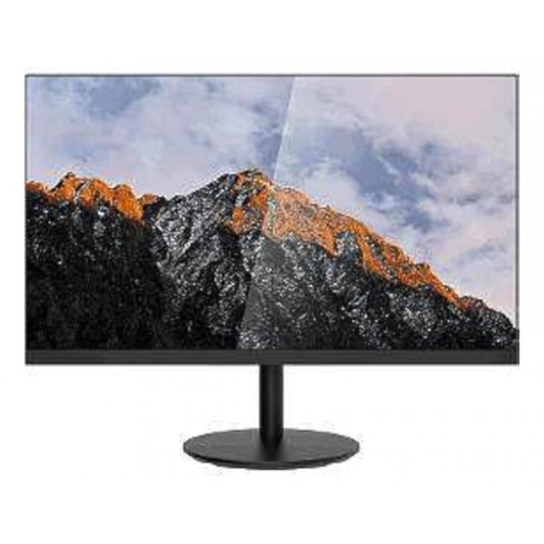 Dahua Lm27-A200 27 Inch 75Hz 5Ms FHD VA Monitor Dahua Lm27-A200 27 Inch 75Hz 5Ms FHD VA Monitor