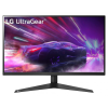  LG 27″ 27GQ50F-B UltraGear FHD 1ms 165Hz AMD Freesync Premium 
