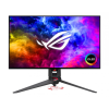 شاشة العاب اسوس روج سويفت 27 بوصة ASUS ROG Swift OLED 240Hz شاشة العاب اسوس روج سويفت 27 بوصة ASUS ROG Swift OLED 240Hz