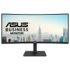 ASUS VA34VCPSN Docking Monitor – 34 inch, UWQHD (3440 x 1440), 1500R Curvature ASUS VA34VCPSN Docking Monitor – 34 inch, UWQHD (3440 x 1440), 1500R Curvature