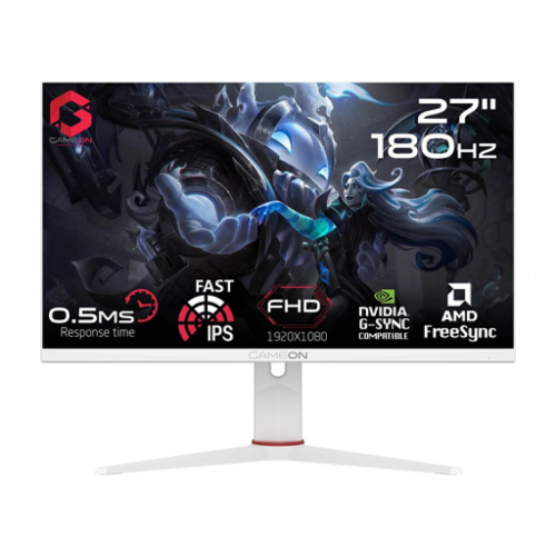 شاشة العاب اسوس روج ستريكس ASUS ROG STRIX | بدقة (3840 × 2160) 4K UHD | مقاس 32 انش | لوحة IPS | استجابة 1 مللي ثانية | معدل تحديث 160 هرتز | طراز XG32UQ شاشة العاب اسوس روج ستريكس ASUS ROG STRIX | بدقة (3840 × 2160) 4K UHD | مقاس 32 انش | لوحة IPS | استجابة 1 مللي ثانية | معدل تحديث 160 هرتز | طراز XG32UQ