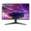 شاشة العاب الترا جير LG UltraGear | بدقة FHD (1920×1080) | مقاس 24 انش | تقنية AMD فري سينك بريميوم | لوحة VA | معدل تحديث 165 هرتز | طراز LG 24GO50F-B شاشة العاب الترا جير LG UltraGear | بدقة FHD (1920×1080) | مقاس 24 انش | تقنية AMD فري سينك بريميوم | لوحة VA | معدل تحديث 165 هرتز | طراز LG 24GO50F-B