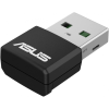 ASUS USB-AX55 NANO AX1800 Dual Band WiFi 6 USB ADAPTER  