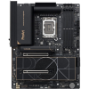 Asus ProArt Z890-CREATOR WiFi 7 LGA1851 ATX Motherboard Asus ProArt Z890-CREATOR WiFi 7 LGA1851 ATX Motherboard