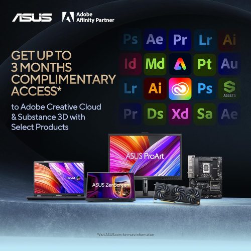 ASUS ROG Swift PG27AQN 27” QHD 360Hz Fast IPS Gaming Monitor, 1ms, G-SYNC, HDR600 ASUS ROG Swift PG27AQN 27” QHD 360Hz Fast IPS Gaming Monitor, 1ms, G-SYNC, HDR600