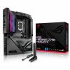 لوحة أم أسوس روج ماكسيموس ROG MAXIMUS Z790 HERO BTF للألعاب بمقبس Intel LGA1700 لوحة أم أسوس روج ماكسيموس ROG MAXIMUS Z790 HERO BTF للألعاب بمقبس Intel LGA1700