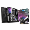 لوحة أم إم اس اي ميج MSI MEG Z590 GODLIKE للألعاب لوحة أم إم اس اي ميج MSI MEG Z590 GODLIKE للألعاب