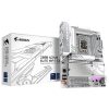  GIGABYTE Z890 AORUS ELITE WIFI7 ICE Motherboard  