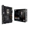 لوحة أم اسوس توف ASUS TUF GAMING Z690 PLUS