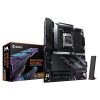 GIGABYTE B850 AORUS ELITE WIFI7 High-Performance AM5 Motherboard GIGABYTE B850 AORUS ELITE WIFI7 High-Performance AM5 Motherboard