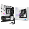 ASUS ROG STRIX B760G GAMING WIFI Intel B760 LGA 1700 micro ATX