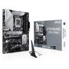  ASUS PRIME Z790-P WIFI  DDR 5