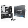 ASUS PRIME B760M-A WIFI II Motherboard LGA1700 DDR5 WiFi 6E PCIe 5.0 ASUS PRIME B760M-A WIFI II Motherboard LGA1700 DDR5 WiFi 6E PCIe 5.0