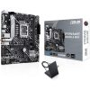   ASUS PRIME H610M-A WIFI Intel LGA 1700
