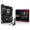 ASUS ROG STRIX Z890-F GAMING WIFI Mainboard Sockel Intel LGA 1851
