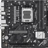 ASUS PRIME B850M-A WIFI Motherboard, AMD AM5, DDR5, PCIe 5.0, WiFi 6E – Micro-ATX ASUS PRIME B850M-A WIFI Motherboard, AMD AM5, DDR5, PCIe 5.0, WiFi 6E – Micro-ATX