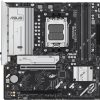 ASUS PRIME B850M-A WIFI Motherboard, AMD AM5, DDR5, PCIe 5.0, WiFi 6E – Micro-ATX ASUS PRIME B850M-A WIFI Motherboard, AMD AM5, DDR5, PCIe 5.0, WiFi 6E – Micro-ATX