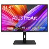 ASUS ProArt Display PA328QV 32-Inch QHD IPS Professional Monitor, 100% sRGB
