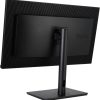 ASUS ProArt Display PA328QV 32-Inch QHD IPS Professional Monitor, 100% sRGB