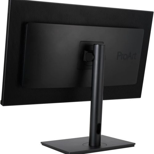 ASUS ProArt Display PA328QV 32-Inch QHD IPS Professional Monitor, 100% sRGB