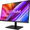 ASUS ProArt Display PA328QV 32-Inch QHD IPS Professional Monitor, 100% sRGB
