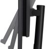 ASUS ProArt Display PA328QV 32-Inch QHD IPS Professional Monitor, 100% sRGB