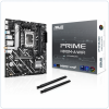  Asus Prime H810M-A WiFi Intel 1851 Micro ATX DDR5 Motherboard