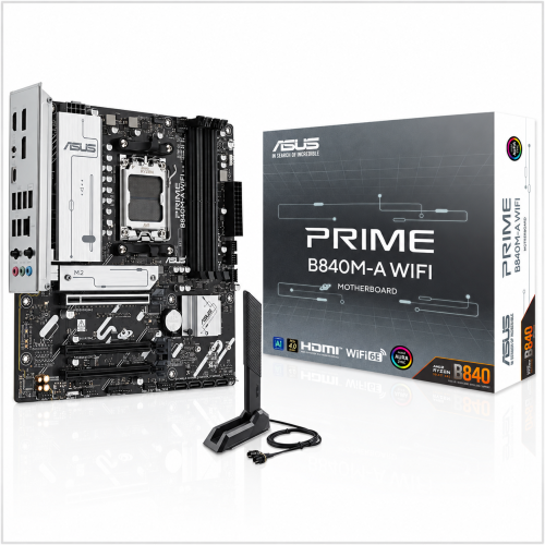 ASUS GeForce GT 730 2GB GDDR5 Silent Graphics Card, 4× HDMI, 4K Multi-Monitor Support ASUS GeForce GT 730 2GB GDDR5 Silent Graphics Card, 4× HDMI, 4K Multi-Monitor Support