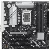 ASUS B860M MAX GAMING AX Intel B860 LGA1851 DDR5 WiFi 6 PCIe 5.0 Motherboard ASUS B860M MAX GAMING AX Intel B860 LGA1851 DDR5 WiFi 6 PCIe 5.0 Motherboard