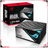 ASUS ROG Thor 1000W P2 Modular   Platinum PFC