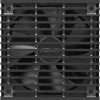 ASUS Pro WS 3000W Platinum 3000W Workstation 80 PLUS Platinum ATX 3.1 PCIe 5.1 Power Supply ASUS Pro WS 3000W Platinum 3000W Workstation 80 PLUS Platinum ATX 3.1 PCIe 5.1 Power Supply