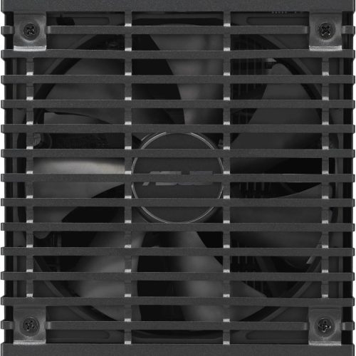 ASUS Pro WS 3000W Platinum 3000W Workstation 80 PLUS Platinum ATX 3.1 PCIe 5.1 Power Supply ASUS Pro WS 3000W Platinum 3000W Workstation 80 PLUS Platinum ATX 3.1 PCIe 5.1 Power Supply